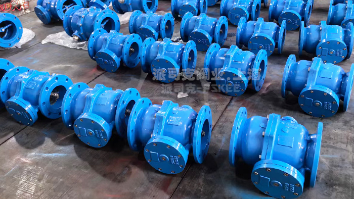 һ�wʽ������ֹ���DƬ