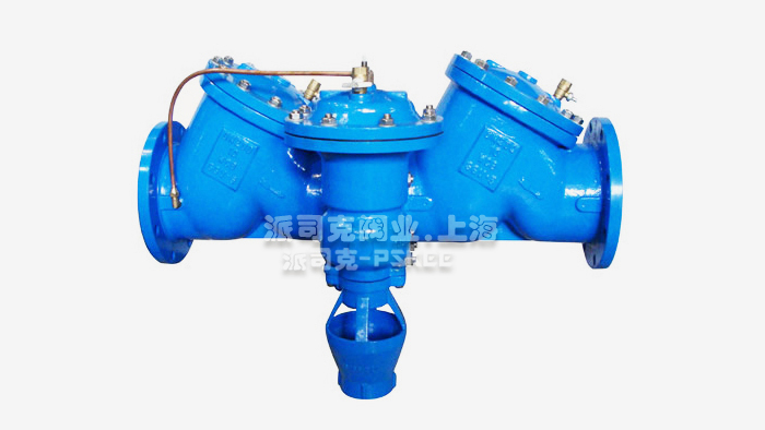 ������ֹ���DƬ