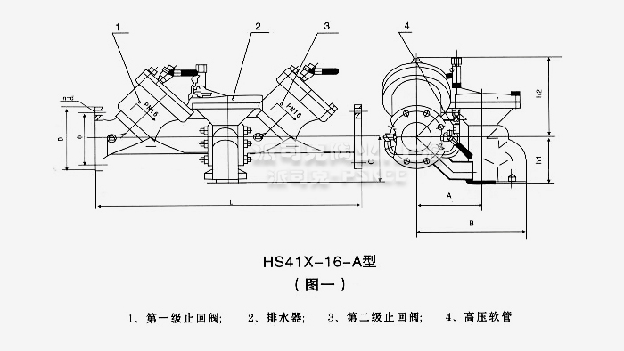 ���^�V���۸����y�Y(ji��)��(g��u)�D