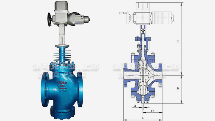 늄�(d��ng)�����p�؜p���y�ߴ�D