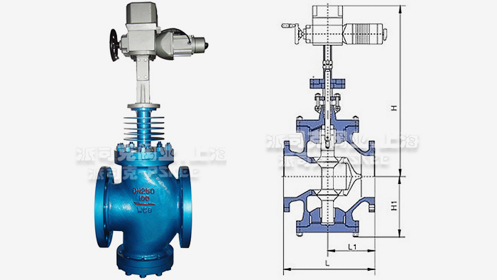 늄��p�y�������p���y�ߴ�D