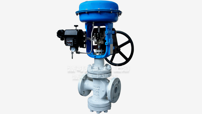 ����p���p���y�DƬ