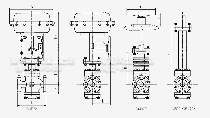 ����p���p���y�Y(ji��)��(g��u)�D