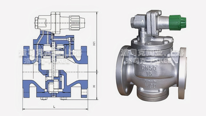 ���`���������p���y�ߴ�D