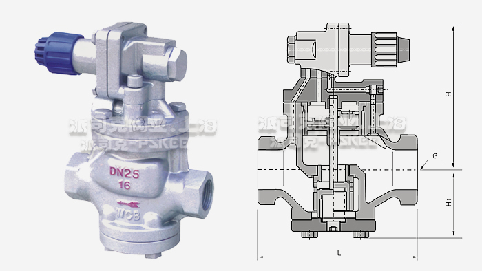 ���`���������p���y�Y(ji��)��(g��u)�D