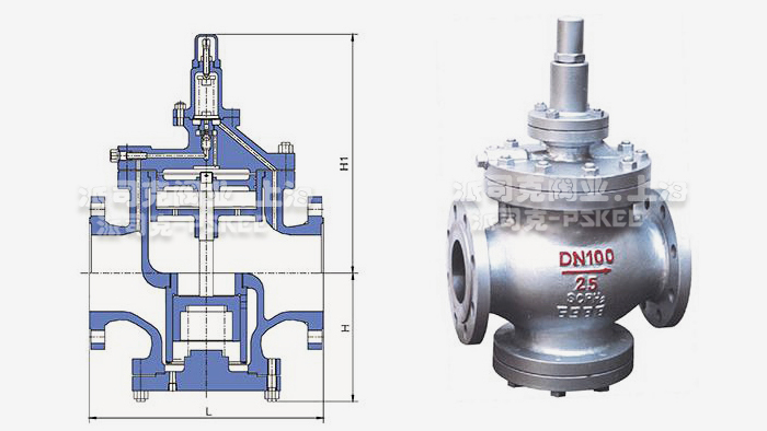 YGa43��(d��o)�y�ͻ���ʽ�p���y�Y(ji��)��(g��u)�D
