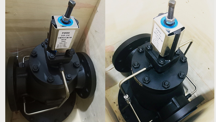 �����p���y�DƬ