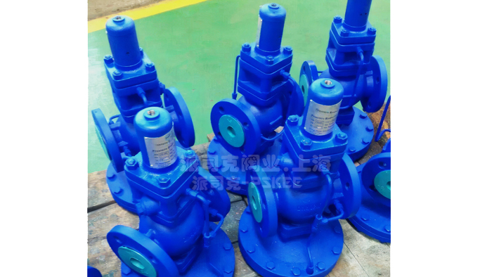 ��(d��o)�y�͸�Ĥʽ�����p���y�DƬ