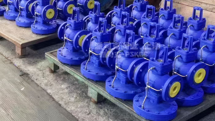 ��(d��o)�y�������p���y�DƬ