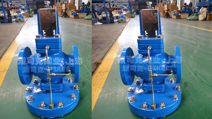 DP17��(d��o)�y�������p���y�DƬ