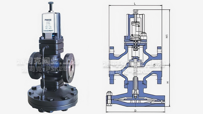 ��(d��o)�y�������p���y�Y(ji��)��(g��u)�D