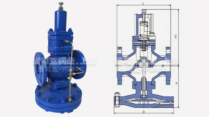DP143��(d��o)�y�������p���y�ߴ�D