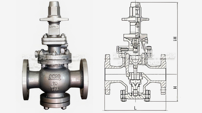 �Ȍ�(d��o)����ʽ�����p���y�ߴ�D