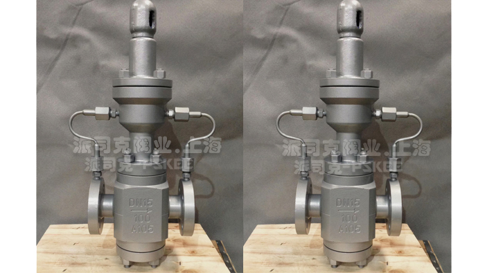 �߉��Ȍ�(d��o)����ʽ�����p���y�DƬ