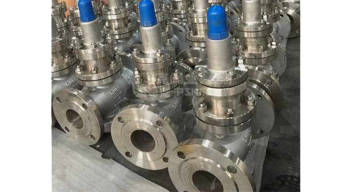 �Ȍ�(d��o)����ʽ�����p���y�DƬ