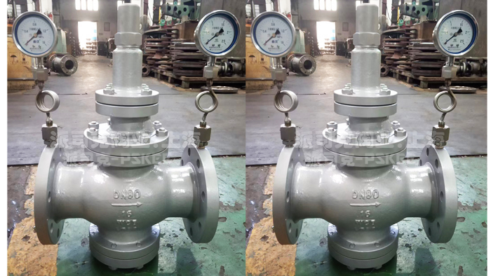 ������������ʽ�����p���y�DƬ