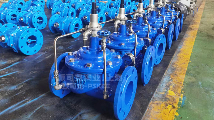 200Xˮ���p���y�DƬ