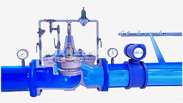 ˮ���p���y���bʾ��D