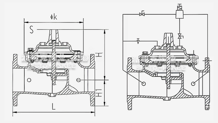 ˮ���p���y�ߴ�D