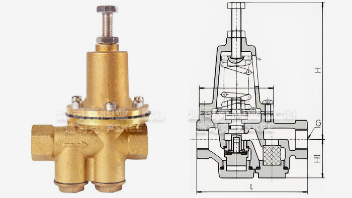 200Pˮ�Üp���y�ߴ�D