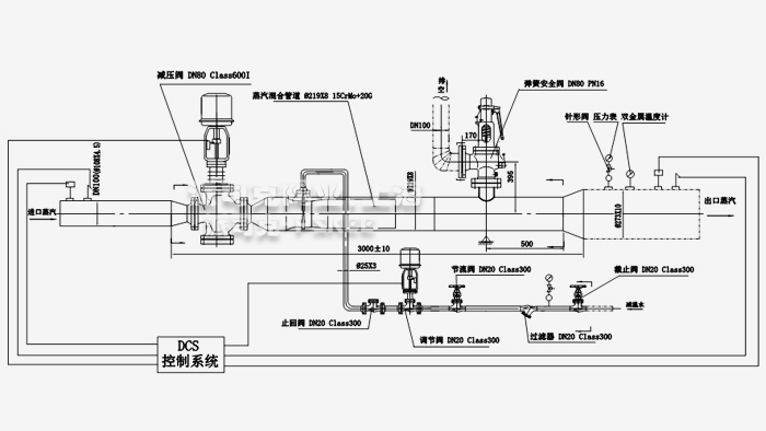 늄�(d��ng)���wʽ�p�؜p���b��ʾ��D