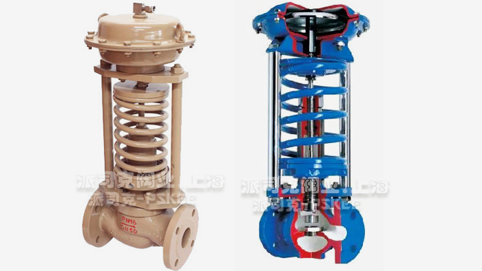 ֱ�����Üp���y�Y���D