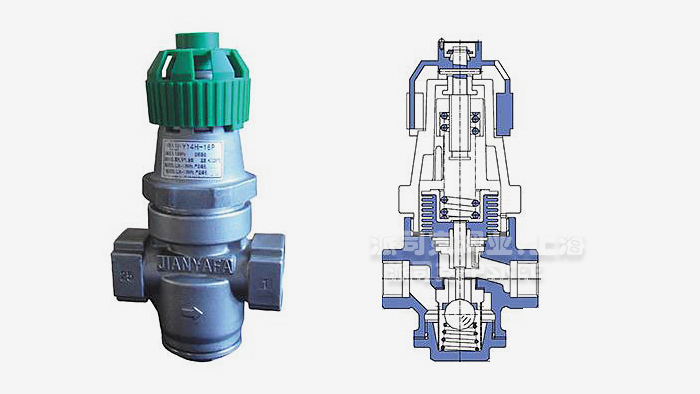 ��(n��i)�ݼy�p���y�Y(ji��)��(g��u)�D