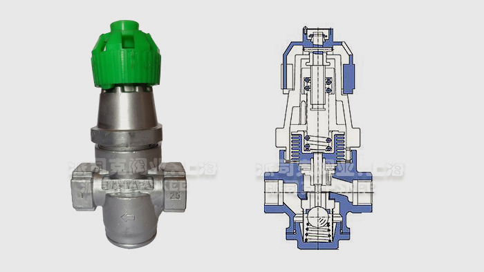 ��(n��i)�ݼy�����p���y�Y(ji��)��(g��u)�D