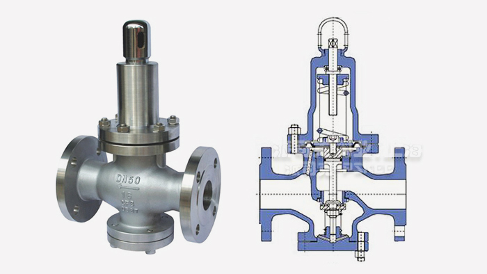 ��Ĥʽ�p���y�Y(ji��)��(g��u)�D