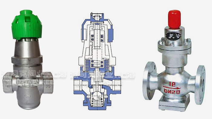 ���y�ܜp���y�Y���D