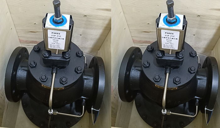 ��Ĥʽ�p���y�DƬ