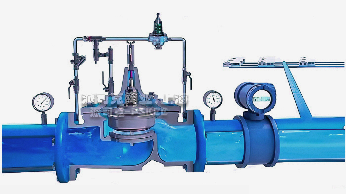 ���{(di��o)ʽ�p���y����ԭ��D