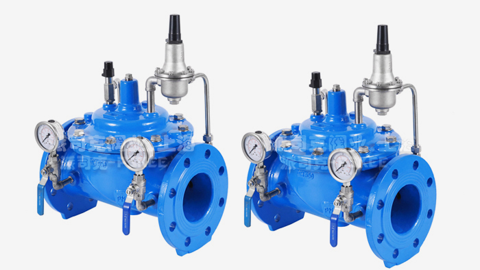 ���{(di��o)ʽ�p���y�DƬ