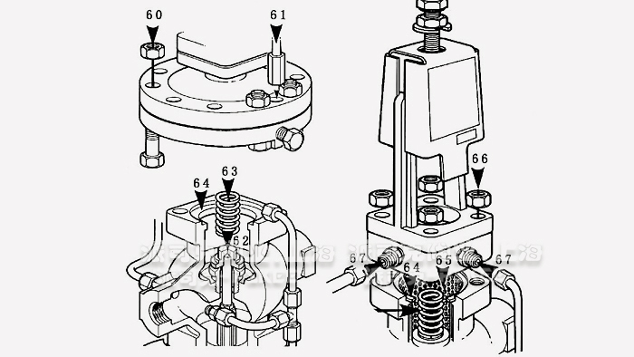 spiraxsarco�p���y�Y(ji��)��(g��u)�D