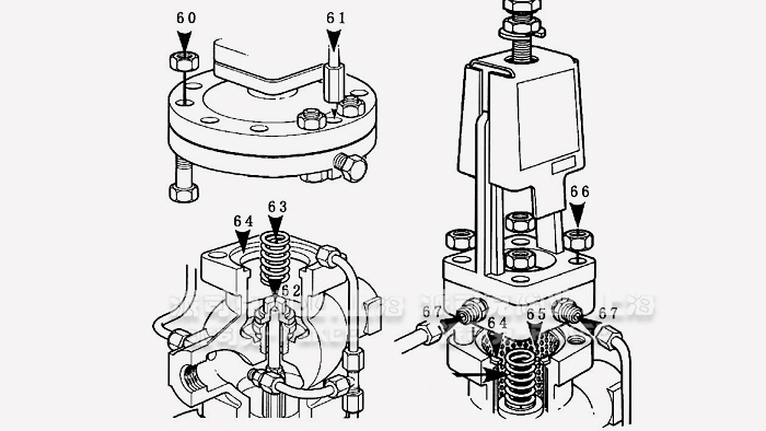 ˹��ɯ�������p���y�Y(ji��)��(g��u)�D