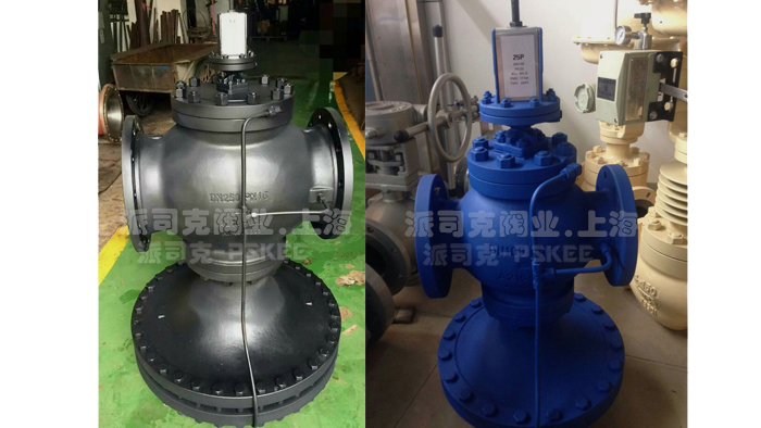 25P˹��ɯ�������p���y�DƬ