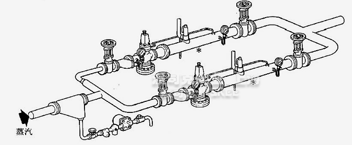 25P˹��ɯ�������p���y��(li��n)���bʾ��D