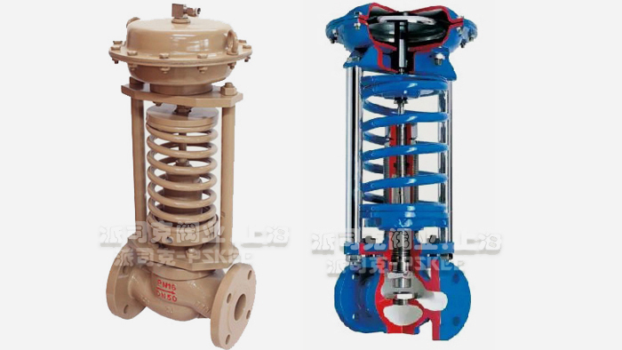 ֱ�����Üp���y�Y(ji��)��(g��u)�D