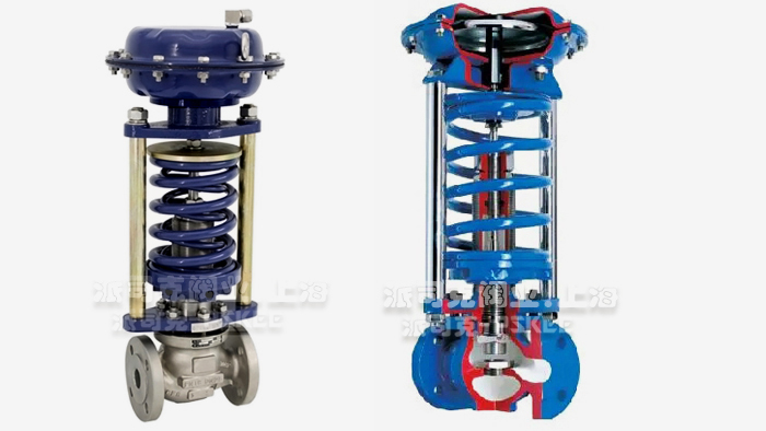 ����ʽ�p���y�Y(ji��)��(g��u)�D