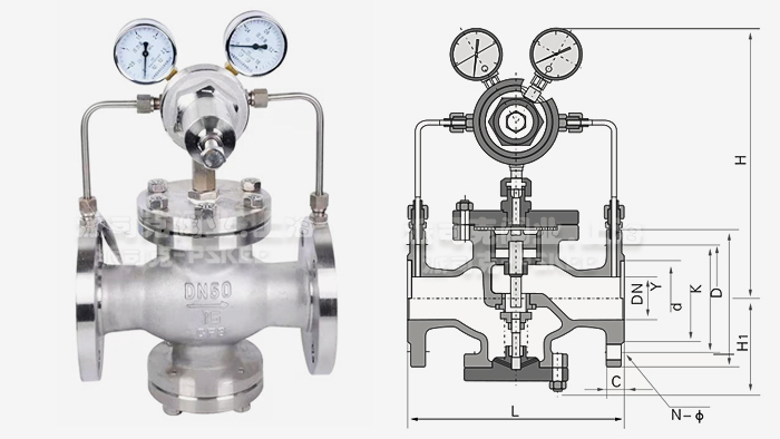 ���w�p���y�Y���D