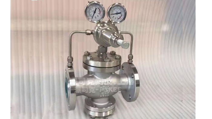 ���w�p���y�DƬ