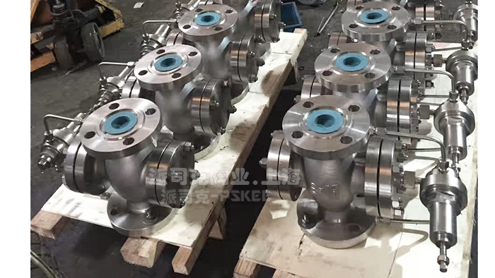 ���P䓚��w�p���y�DƬ