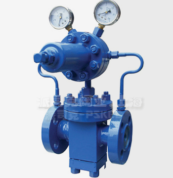 �Ȍ�(d��o)����ʽ���w�p���y�DƬ