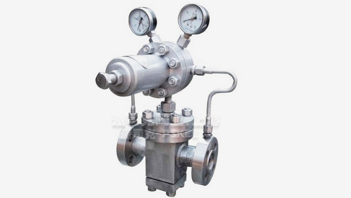 ���P��Ȍ�(d��o)����ʽ���w�p���y�DƬ