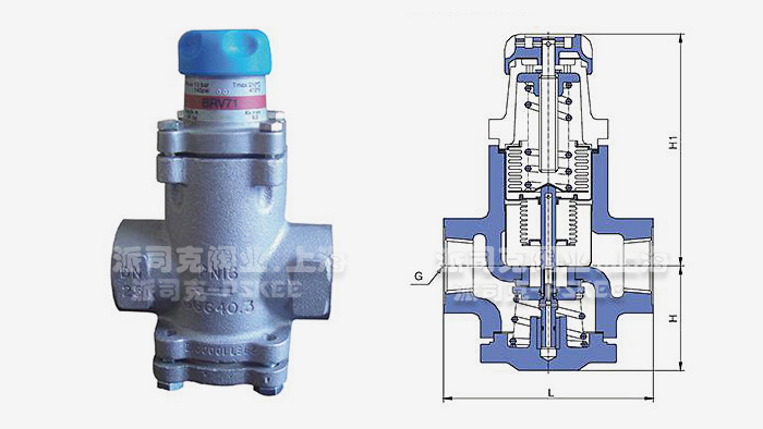 ��(n��i)�ݼy�����p���y�Y(ji��)��(g��u)�D