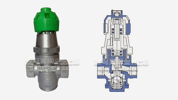 ��(n��i)�ݼyֱ������ʽ�p���y�DƬ