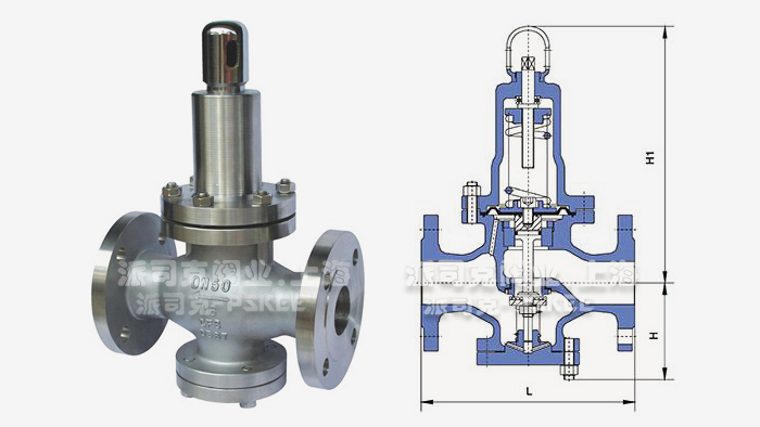 ֱ�����ñ�Ĥʽ�p���y�Y���D