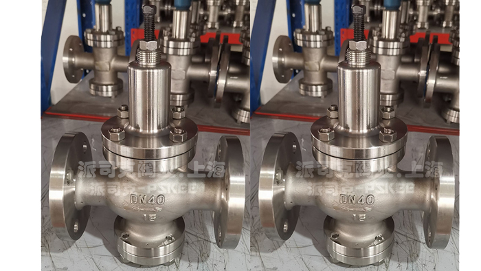 ֱ�����ñ�Ĥʽ�p���y�DƬ