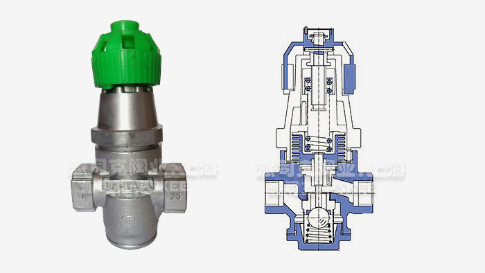 ֱ�����ò��y�ܜp���y�Y(ji��)��(g��u)�D