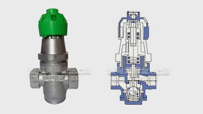 ֱ�����ò��y�ܜp���y�DƬ